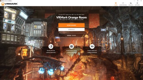 3Dmark Pcmark 10 Vrmark Steam Key Global Software 22212 1 9 3Dmark, Pcmark 10, Vrmark Microcodes 3Dmark + Pcmark 10 + Vrmark Steam Clé Prix Maroc