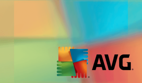 Avg Internet Security 3 Users 1 Year Avg Pc Key Global Internet Security 22531 1 1 Avg Internet Security Microcodes Avg Internet Security 3 Utilisateurs 1 Ans Avg Pc Clé Prix Maroc