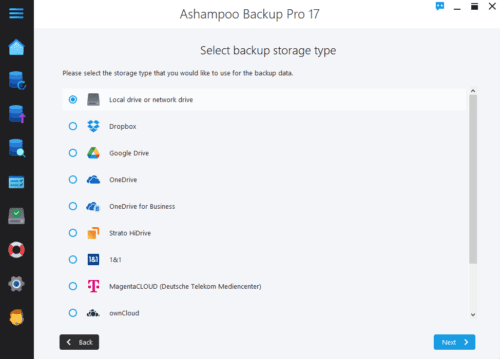 Ashampoo Backup Pro 17 3 Devices Lifetime Ashampoo Key Global Cad Graphic Design 69066 1 1 Ashampoo Backup Pro 17 Microcodes Ashampoo Backup Pro 17 3 Appareils À Vie Ashampoo Clé Prix Maroc