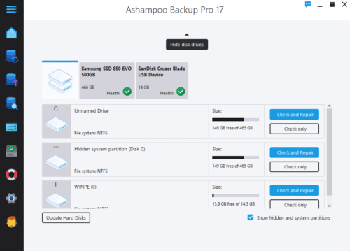 Ashampoo Backup Pro 17 3 Devices Lifetime Ashampoo Key Global Cad Graphic Design 69066 1 2 Ashampoo Backup Pro 17 Microcodes Ashampoo Backup Pro 17 3 Appareils À Vie Ashampoo Clé Prix Maroc