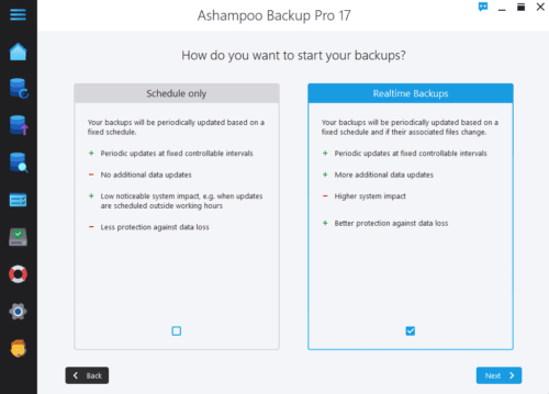 Ashampoo Backup Pro 17 3 Devices Lifetime Ashampoo Key Global Cad Graphic Design 69066 1 3 Ashampoo Backup Pro 17 Microcodes Ashampoo Backup Pro 17 3 Appareils À Vie Ashampoo Clé Prix Maroc