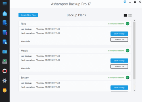 Ashampoo Backup Pro 17 3 Devices Lifetime Ashampoo Key Global Cad Graphic Design 69066 1 4 Ashampoo Backup Pro 17 Microcodes Ashampoo Backup Pro 17 3 Appareils À Vie Ashampoo Clé Prix Maroc