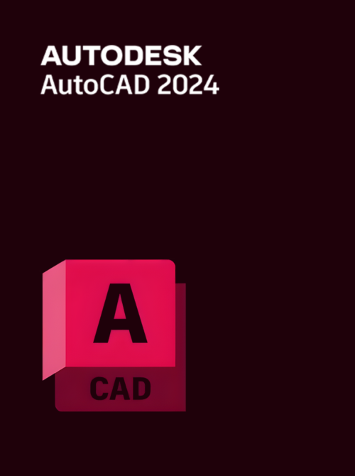 Autodesk Autodesk Autocad Architecture 2024 Microcodes Autodesk Autocad Architecture 2024 Pc 1 Appareil 3 Ans Autodesk Clé Prix Maroc