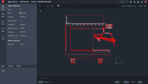 Autodesk Autocad 2024 Pc 2 Devices 3 Years Autodesk Key Global Cad Graphic Design 73564 1 1 Autocad 2024 Microcodes Autodesk Autocad 2024 Pc 2 Appareils 3 Ans Autodesk Clé Prix Maroc