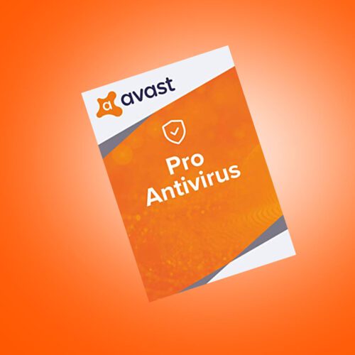 Avast Pro Antivirus Pc 1 Device 1 Year Avast Key Global Antivirus 10594 1 1 Avast Pro Antivirus Microcodes Avast Pro Antivirus Pc 1 Appareil 1 Ans Avast Clé Prix Maroc