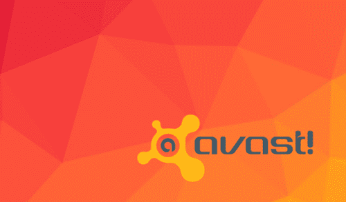 Avast Pro Antivirus Pc 1 Device 1 Year Avast Key Global Antivirus 10594 1 Avast Pro Antivirus Microcodes Avast Pro Antivirus Pc 1 Appareil 1 Ans Avast Clé Prix Maroc