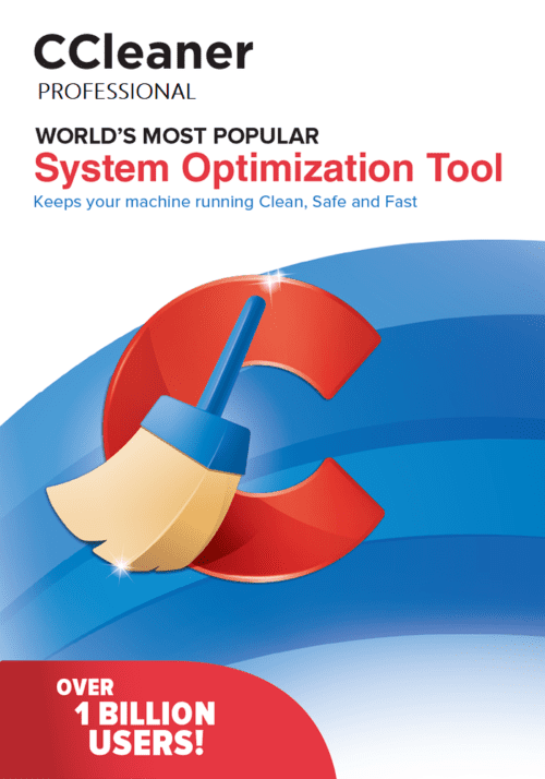 Ccleaner Professional Pc 1 Device 1 Year Ccleaner Key Global Antivirus 8311 1 1 Ccleaner Professional Microcodes Ccleaner Professional Pc 1 Appareil 1 Ans Ccleaner Clé Prix Maroc