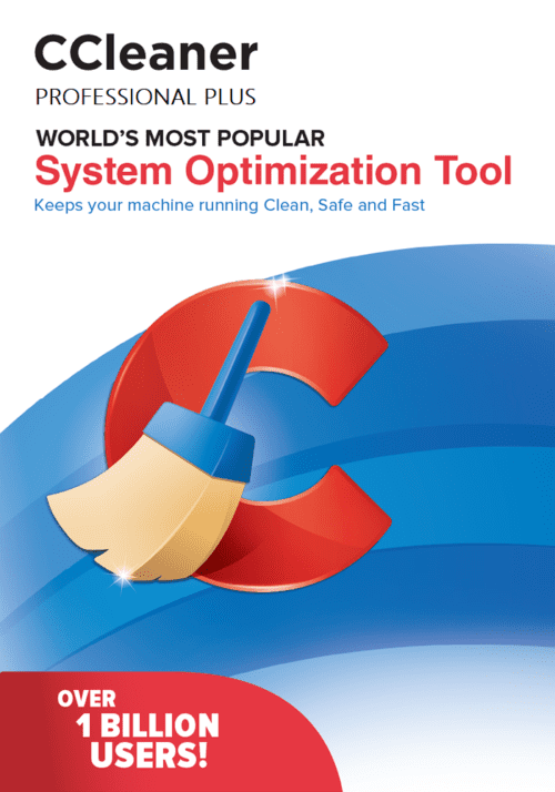 Ccleaner Professional Plus Pc 3 Devices 1 Year Ccleaner Key Global Antivirus 15685 1 1 Ccleaner Professional Plus Microcodes Ccleaner Professional Plus Pc 3 Appareils 1 Ans Ccleaner Clé Prix Maroc