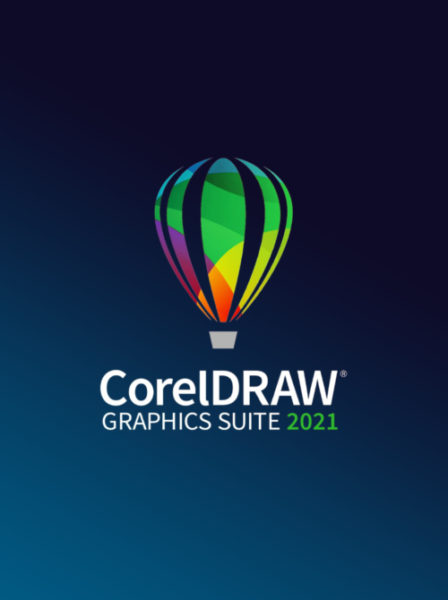 Corel Coreldraw Graphics Suite 2021 Microcodes Coreldraw Graphics Suite 2021 Pc À Vie Corel Clé Prix Maroc