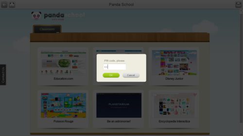 Panda School Browser Steam Key Global Tools 40087 1 1 Panda School Browser Microcodes Panda School Browser Steam Clé Prix Maroc