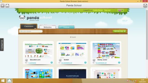 Panda School Browser Steam Key Global Tools 40087 1 3 Panda School Browser Microcodes Panda School Browser Steam Clé Prix Maroc