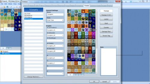 Rpg Maker Vx Ace Steam Gift Global Tools 41562 1 5 Rpg Maker Vx Ace Microcodes Rpg Maker Vx Ace Steam Gift Prix Maroc