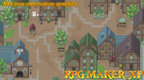 Rpg Maker Xp Steam Gift Global Tools 54908 1 4 Rpg Maker Xp Microcodes Rpg Maker Xp Steam Gift Prix Maroc