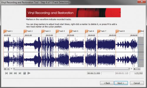 Sound Forge Audio Studio 10 Steam Powered Steam Key Global Tools 52279 1 1 Sound Forge Audio Studio 10 Microcodes Sound Forge Audio Studio 10 Steam Empowered Steam Clé Prix Maroc