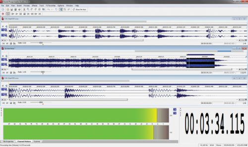 Sound Forge Audio Studio 10 Steam Powered Steam Key Global Tools 52279 1 3 Sound Forge Audio Studio 10 Microcodes Sound Forge Audio Studio 10 Steam Empowered Steam Clé Prix Maroc