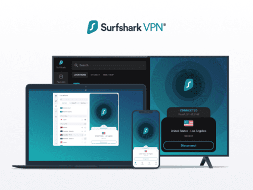 Surfshark One Antivirus Vpn Bundle 1 Year Surfshark Key Global Antivirus 43058 1 3 Surfshark One Microcodes Surfshark One Antivirus + Vpn Bundle 1 Ans Surfshark Clé Prix Maroc