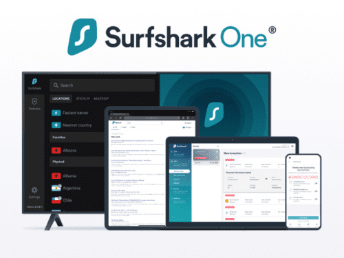 Surfshark One Antivirus Vpn Bundle 1 Year Surfshark Key Global Antivirus 43058 1 4 Surfshark One Microcodes Surfshark One Antivirus + Vpn Bundle 1 Ans Surfshark Clé Prix Maroc