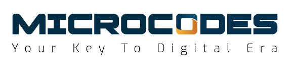 MICROCODES