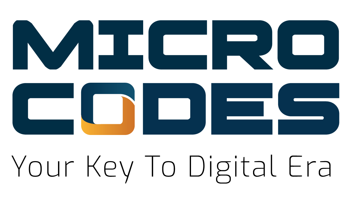 MICROCODES