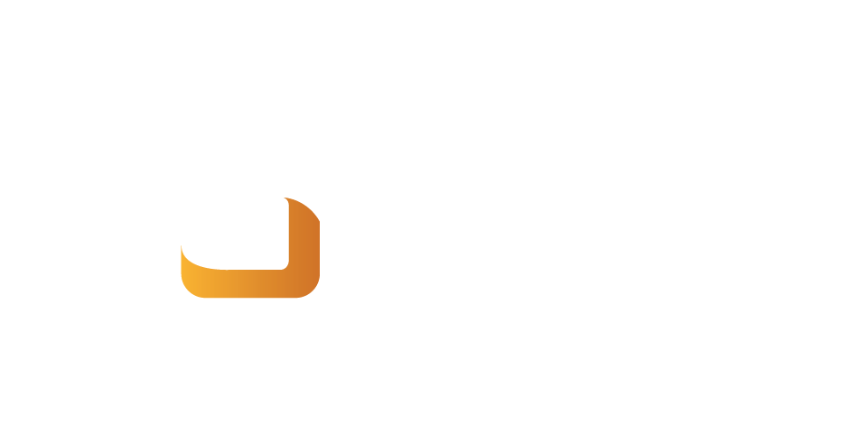 MICROCODES