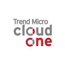 Trend Micro Cloud One – Workload Security