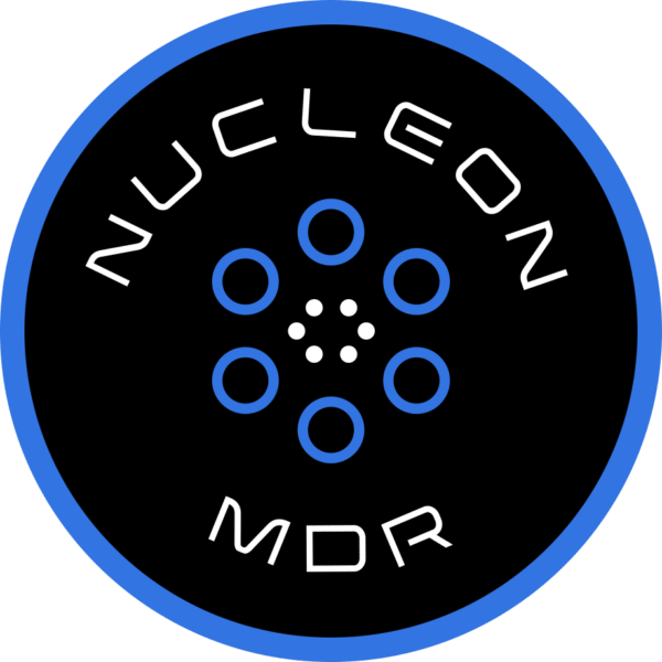 MDR - Détection et Réponse Managées