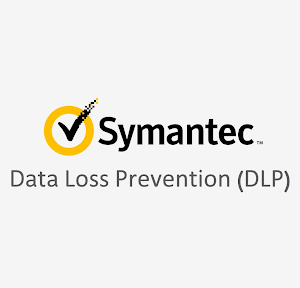 Data Loss Prevention (DLP) - Protection Complète des Données
