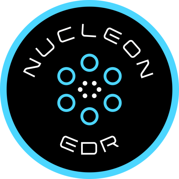 Nucleon EDR - Endpoint Detection & Response