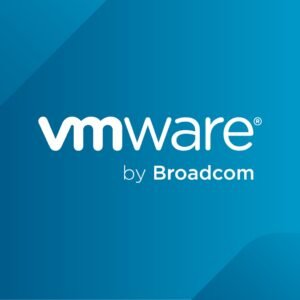 VMWare