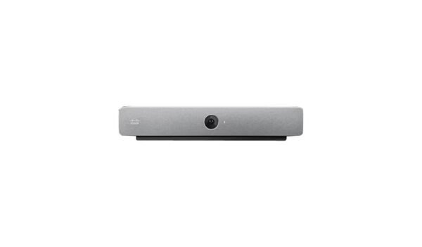 Cisco Webex Room Bar 7260209 – video conferencing device