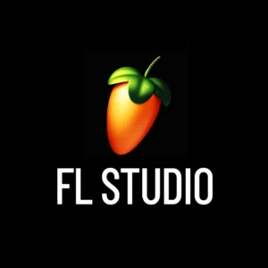 FL Studio