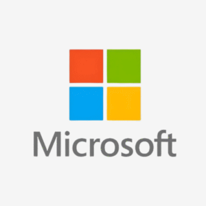 Microsoft