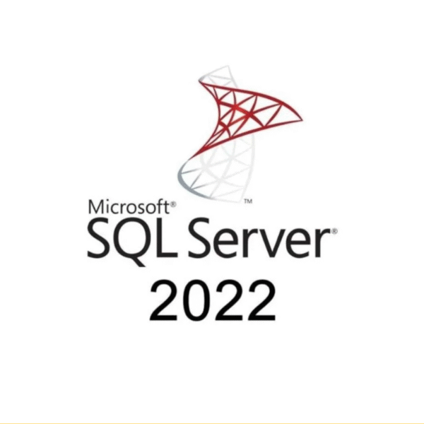Microsoft SQL Server 2022