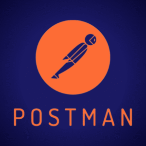 Postman