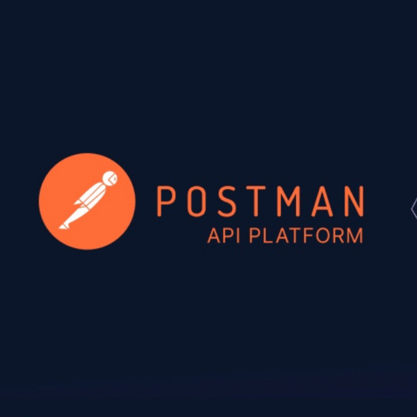 Postman Enterprise
