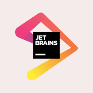 JetBrains