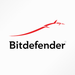 Bitdefender