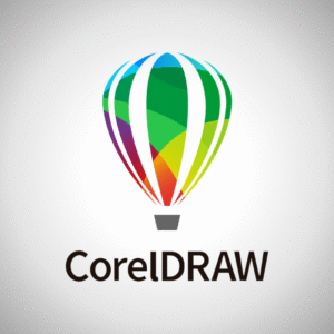 CorelDRAW