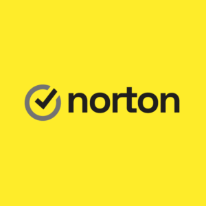 Norton