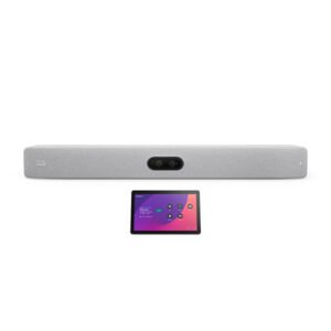 Cisco Video Conference