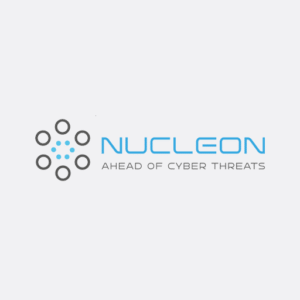 Nucleon