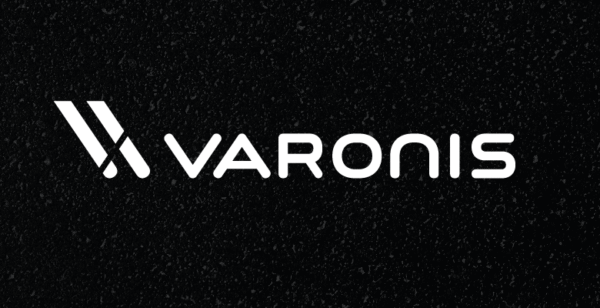 Varonis - Pack Protection Données Sensibles