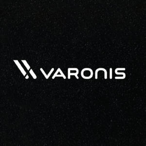 Varonis