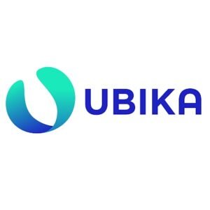 Ubika