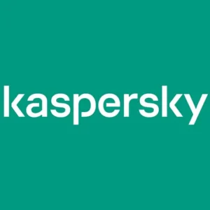 Kaspersky