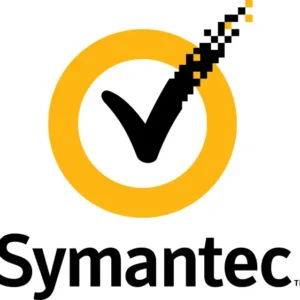 Symantec