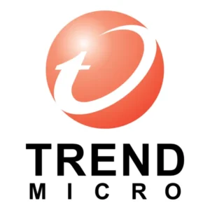 Trend Micro